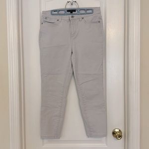 Talbots Women’s Jeggings (cropped)